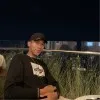 Mikhael Indra Wahyu Prasetyo