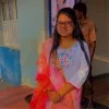 Roselin Philo