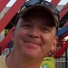 Doug Bagley