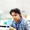 Saniket Singh