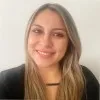 Alejandra Garzon