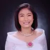 Shiela Navarez