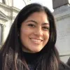 Yanitza Mendoza
