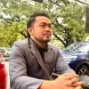 Hanif Asri