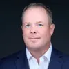 Dan Cain