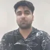 Devansh Pandey
