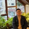 Vo Nhat Truong