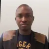 Dosumu Everlist Bankole