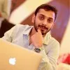 kushal konde
