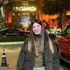 Laiba Riaz