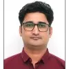 Brijesh Patel
