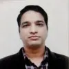 Prashant Gusain