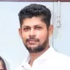 Mohamed Farook