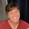 Jennifer Wagner