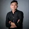 Irwansyah