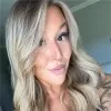 Demi Zanze