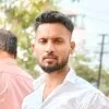 Sagar Sonawane