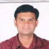 Ganesh Palshikar