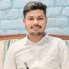 Jay vasani