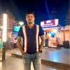 Chandan Kumar Sahoo