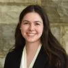 Tess Klinker