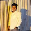 Eknath Khale