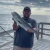 Brandon Mingloski