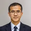 MK CHEUNG