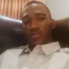 So’Shy Ejindu