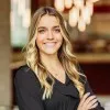 Bailee Cunningham