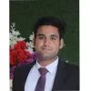 Basit Majeed
