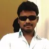 veeramanikandan Rajendran