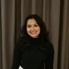 Isha Gangar