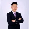 AMIR FAREEZ BIN AZIZAN
