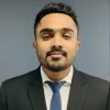 Thisal Samarasekara