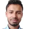 Debabrata Roy
