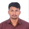 Mani Chakri Soma