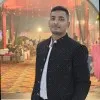 Shubham Kumar