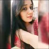 Ankita Thapa