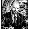 Pete Sinnott