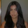 Aleyshka Reyes