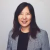 Wei Huang