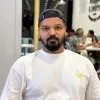 Arun Kumar