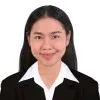 Carissa Mae Abaco