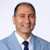 Nareg Kandilian