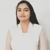 Zaara Shaikh
