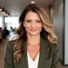 Erin Molloy