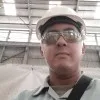 A Nazdri