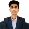 Sagar Kokani
