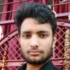 Deepak Pathak